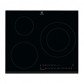 Bếp Từ Âm Electrolux LIT60342