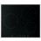 Bếp Từ Elica EIH6030BL - 60cm 5600W Italy -  XẢ KHO GIÁ SỐC