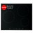 Bếp Từ Elica EIH6030BL - 60cm 5600W Italy -  XẢ KHO GIÁ SỐC