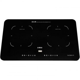 Bếp Từ Elica EL 210B - 78cm 2600W