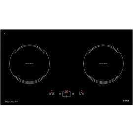 Bếp Từ Elica H3-EIH7520BL - 70cm 3700W Italy