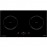 Bếp Từ Elica H3-EIH7520BL - 70cm 3700W Italy
