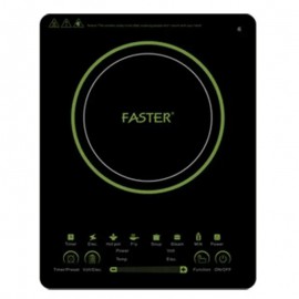 Bếp Từ Faster FS-188I