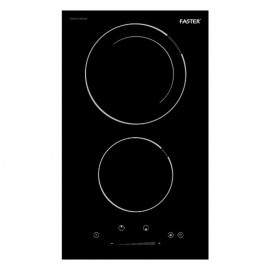 Bếp Từ Faster FS-223DI