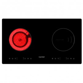 Bếp Từ Faster FS-288HI