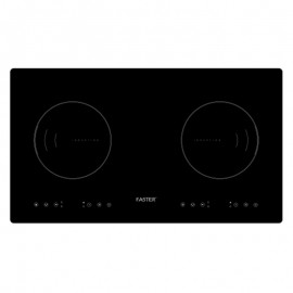 Bếp Từ Faster FS-288I