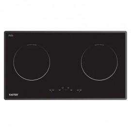 Bếp Từ Faster FS-2SI