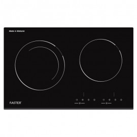 Bếp Từ Faster FS-600I