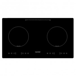 Bếp Từ Faster FS-628I