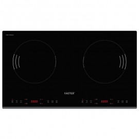 Bếp Từ Faster FS-688I