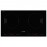 Bếp Từ Faster FS-688I