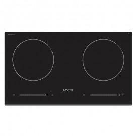 Bếp Từ Faster FS-712I