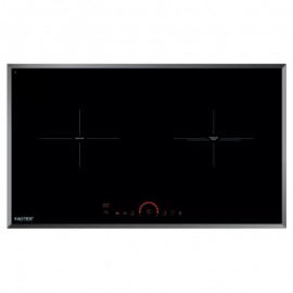 Bếp Từ Faster FS-722I