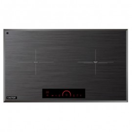 Bếp Từ Faster FS-723I