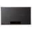 Bếp Từ Faster FS-723I