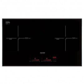Bếp Từ Faster FS-744M