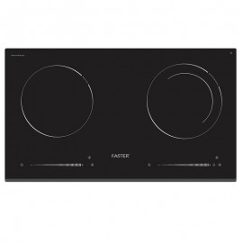 Bếp Từ Faster FS-782I