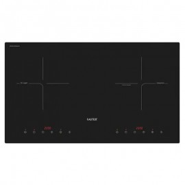 Bếp Từ Faster FS-788I