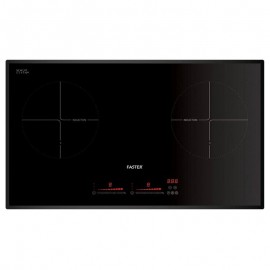 Bếp Từ Faster FS-741G