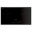 Bếp Từ Faster FS-741G