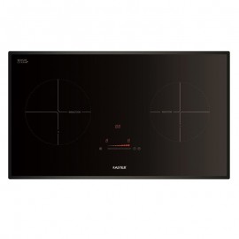 Bếp Từ Faster FS-741GI