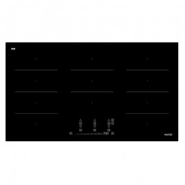 Bếp Từ Faster FS-960TS