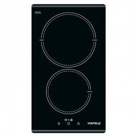 Bếp Từ Hafele HC-I302B 536.01.670 - 3500W Tây Ban Nha