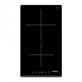 Bếp Từ Hafele HC-I302D 536.01.900 - 30cm - Tây Ban Nha