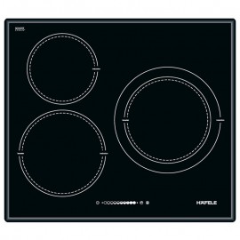 Bếp Từ Hafele HC-I603B 536.01.601 - 6700W Tây Ban Nha
