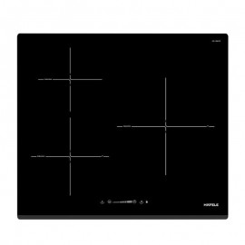 Bếp Từ Hafele HC-I603D 536.61.631 - 60cm - Tây Ban Nha