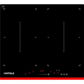 Bếp Từ Hafele HC-I604C