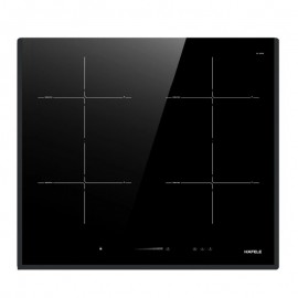Bếp Từ Hafele HC-I604D 535.02.040 - 60cm - Tây Ban Nha