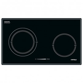 Bếp Từ Hafele HC-I772A 536.01.695 - 6000W Tây Ban Nha