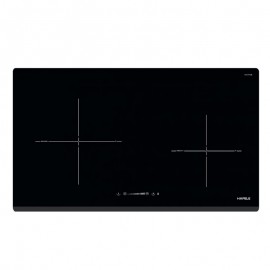 Bếp Từ Hafele HC-I772D 536.61.645 - 77cm - Tây Ban Nha