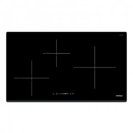 Bếp Từ Hafele HC-I773D 536.01.905 - 77cm - Tây Ban Nha