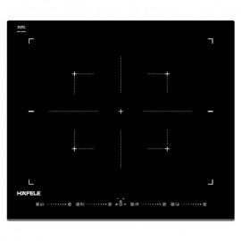 Bếp Từ Hafele HC-IF60A 536.01.871 - 60cm 7400W Tây Ban Nha