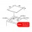 Bếp Từ Hafele HC-IF60A 536.01.871 - 60cm 7400W Tây Ban Nha
