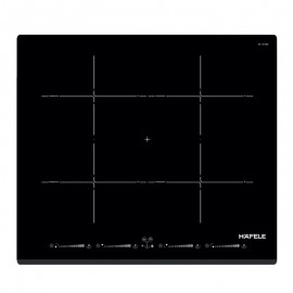 Bếp Từ Hafele HC-IF6D 536.01.911 - 60cm - Tây Ban Nha
