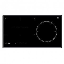 Bếp Từ Hafele HC-IF77A 536.61.555 - 60cm 6700W Tây Ban Nha