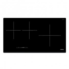 Bếp Từ Hafele HC-IF77D 536.61.665 - 77cm - Tây Ban Nha