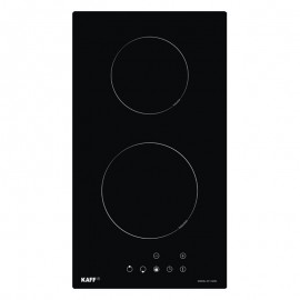 Bếp Từ Kaff KF-330DI - 52cm Malaysia