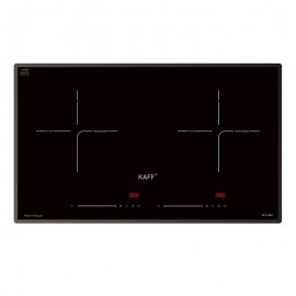 Bếp Từ Kaff KF-FL68II - 73cm Malaysia