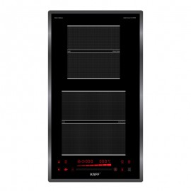 Bếp Từ Kaff KF-H33DIS - 53cm Malaysia