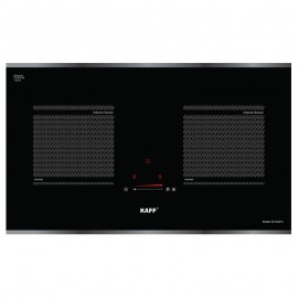 Bếp Từ Kaff KF-IH201II - 73cm Đức