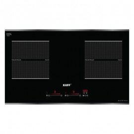 Bếp Từ Kaff KF-IH202II - 71cm Đức