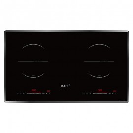 Bếp Từ Kaff KF-SD300II - 73cm Malaysia