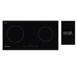 Bếp Từ Malloca MH-02I D - 70cm