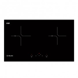 Bếp Từ Malloca MH-02I N - 70cm