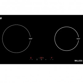 Bếp Từ Malloca MH-02I - 70cm