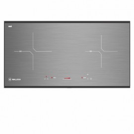 Bếp Từ Malloca MH-02IS - 70cm
